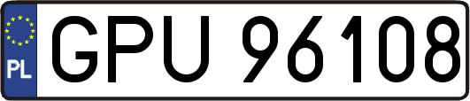 GPU96108