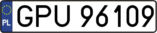GPU96109