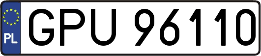 GPU96110