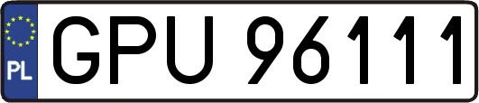 GPU96111