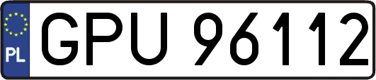 GPU96112
