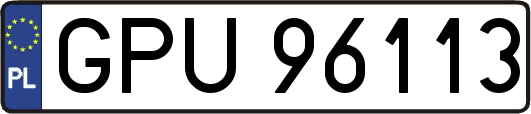 GPU96113
