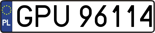 GPU96114