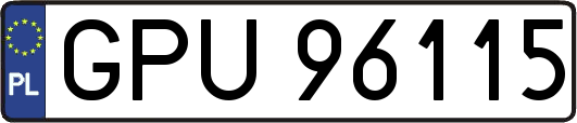 GPU96115