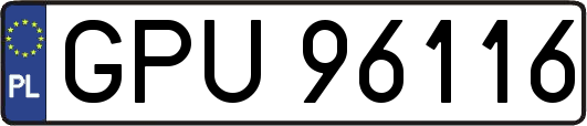 GPU96116