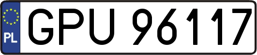 GPU96117