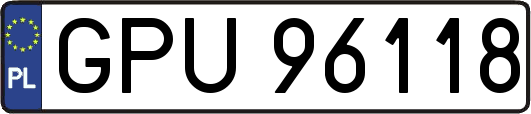 GPU96118