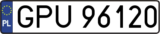 GPU96120