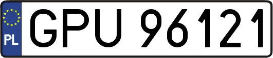 GPU96121