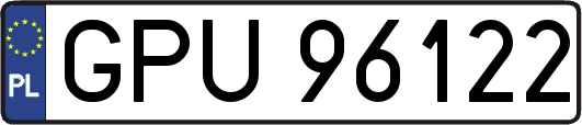 GPU96122
