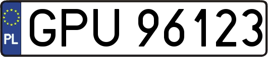 GPU96123