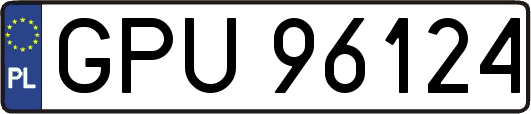 GPU96124