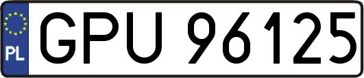 GPU96125