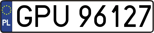 GPU96127