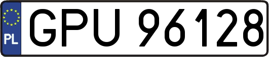 GPU96128