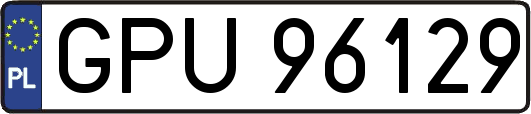 GPU96129