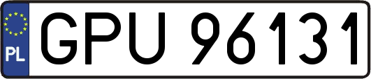 GPU96131