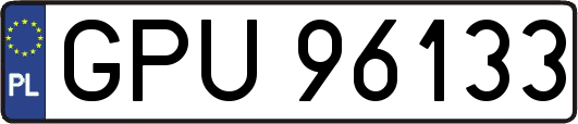 GPU96133
