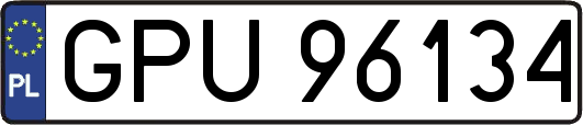 GPU96134
