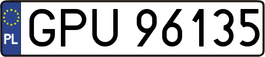 GPU96135