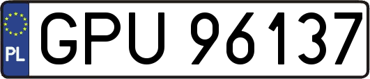 GPU96137