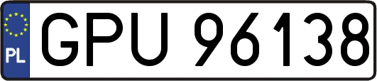 GPU96138