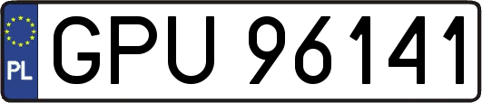 GPU96141