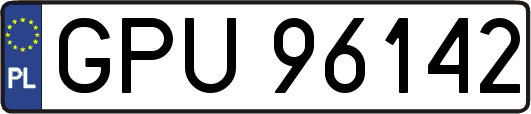 GPU96142