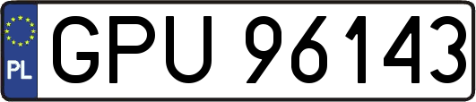 GPU96143