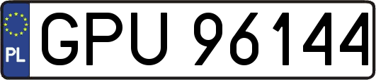 GPU96144