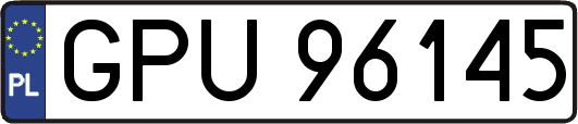 GPU96145