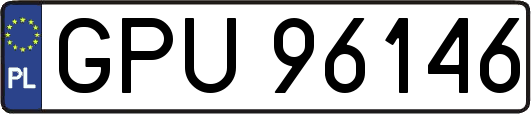 GPU96146