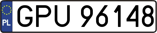 GPU96148