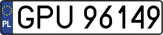 GPU96149
