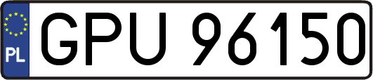 GPU96150