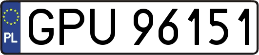 GPU96151