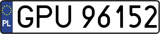 GPU96152