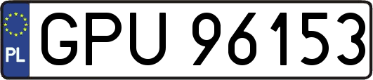 GPU96153
