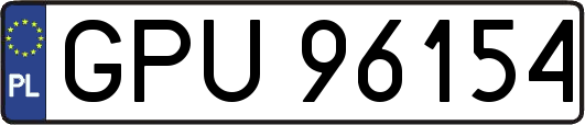 GPU96154