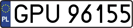 GPU96155