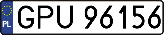 GPU96156