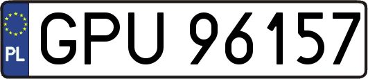 GPU96157