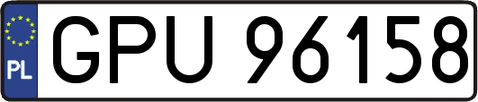 GPU96158