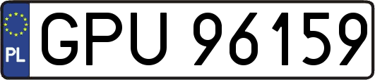 GPU96159