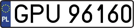 GPU96160