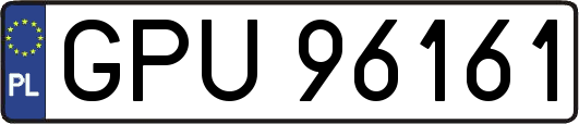 GPU96161