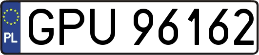 GPU96162