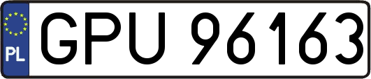 GPU96163