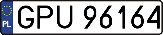 GPU96164