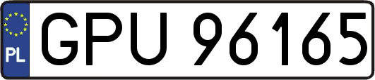 GPU96165